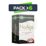 Pack 6x NoAge Antiaging Laboratorios ESI