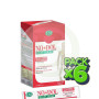 Pack 6x Nodol 10 Sobres Pocket Drink ESI - Trepat Diet