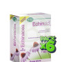 Pack 6x Echinaid 60 Cápsulas ESI - Trepat Diet