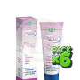 Pack 6x Erbaven Fresh Gel 100Ml. Esi