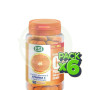 Pack 6x Vitamina C Pura Retard 90 Comprimidos ESI