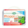 Pack 6x Propolaid Junior 50Gr. Esi