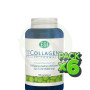 Pack 6x Collagenix 120 Comprimidos Esi