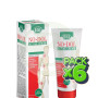 Pack 6x Nodol Active Cream 100Ml. Esi