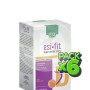 Pack 6x Fit Drena 24 Pocket Drink Esi