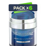 Pack 6x Collagenix Crema Efecto Botox 50Ml Esi