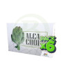 Pack 6x Alcachofa 20 Ampollas Conatal