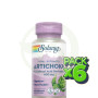 Pack 6x Artichoke (Alcachofa) 300Mg. 60 Cápsulas Solaray