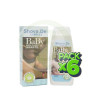 Pack 6x Jabón Baby 250Ml. Shova De