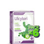 Pack 6x Ulcylori 30 cápsulas Dietmed