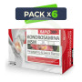 Pack 6x Kondrosamina Rapid 30 Ampollas Dietmed