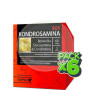 Pack 6x Kondrosamina Forte 60 Comprimidos Dietmed