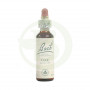 Flores de Bach OAK (Roble) 20Ml. Bach