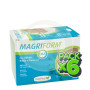 Pack 6x Magriform EMA 20 Bolsitas Infusión Dietmed