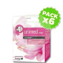 Pack 6x Urimed 30 Cápsulas Dietmed