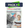 Pack 6x Prostanatur 60 Perlas Dietmed