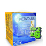 Pack 6x Nervolise 60 Comprimidos Dietmed