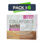 Pack 6x Collaforce Skin 30 Sobres Dietmed