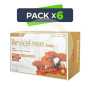 Pack 6x Recivel NEO 30 Ampollas Dietmed