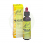 Remedio Rescate 20Ml. Bach (Rescue Remedy)