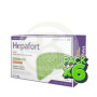 Pack 6x Hepafort 20 Viales Dietmed