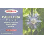 Pasiflora Plus Viales Integralia