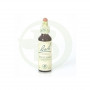 Flores de Bach Mustard (Mostaza) 20Ml. Bach