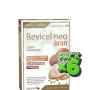 Pack 6x Revicel Neo Bran 60 Cápsulas Dietmed