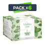 Pack 6x Infusión Melisa 20 Bolsitas Dietmed