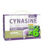 Pack 6x Cynasine Hepafat 30 Ampollas Dietmed