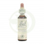 Flores de Bach Impatiens (Impaciencia) 20Ml. Bach