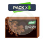 Pack 3x Micosan Energy 40 Cápsulas Santiveri