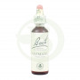 Flores de Bach Clematis (Clemátide) 20Ml. Bach