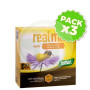 Pack 3x Realmil 20 Viales Santiveri