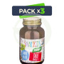 Pack 3x Smartkids Perlas 40Gr. Santiveri