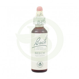 Flores de Bach Beech (Haya) 20Ml. Bach