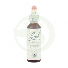 Flores de Bach Beech (Haya) 20Ml. Bach