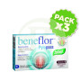 Pack 3x Beneflor Pylopass Capsulas 15Gr. Santiveri
