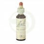 Flores de Bach Heather (Brezo) 20Ml. Bach