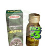 Pack 3x Comprimidos de Amapola Integralia