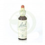 Flores de Bach Vine (Vid) 20Ml. Bach