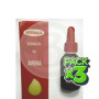 Pack 3x Extracto de Avena 50Ml. Integralia
