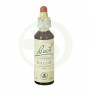 Flores de Bach Willow (Sauce) 20Ml. Bach