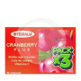 Pack 3x Cranberry Plus Integralia
