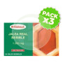 Pack 3x Jalea Real Bebible Integralia