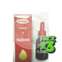Pack 3x Extracto de Valeriana 50Ml. Integralia