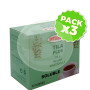 Pack 3x Tila Plus 20 Sobres Integralia