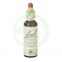 Flores de Bach Scleranthus (Escleranto) 20Ml. Bach