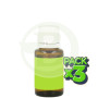 Pack 3x Esencia de Tomillo 15Ml. Integralia