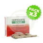 Pack 3x Harpagofito Senior 30 Cápsulas Integralia